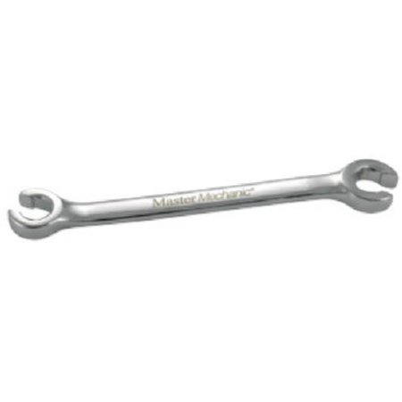 APEX TOOL GROUP Mm1/2X9/16 Flare Wrench 264630